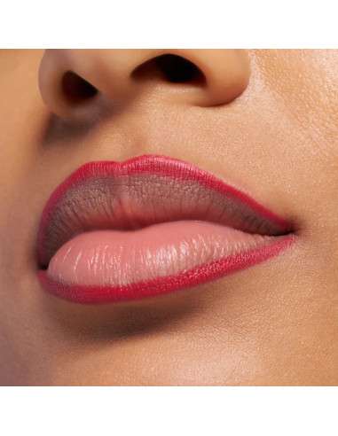 Crayon à Lèvres " Pout Line - Soft Glide " N°05