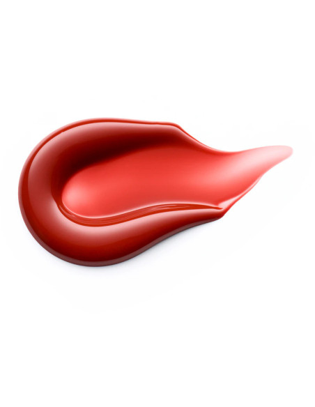 Plumping Lip Gloss " JUICY BOMB " N°01