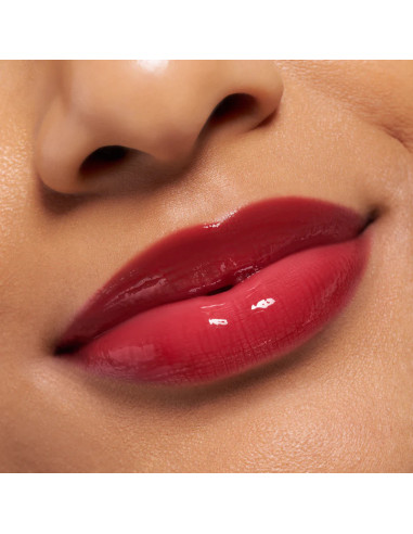 Plumping Lip Gloss " JUICY BOMB " N°02