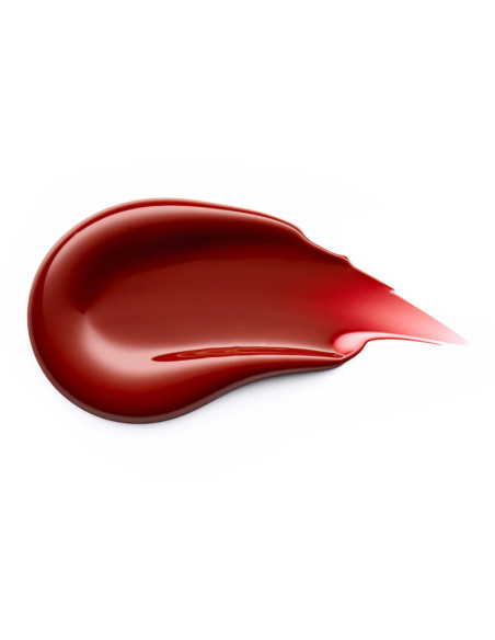 Plumping Lip Gloss " JUICY BOMB " N°02