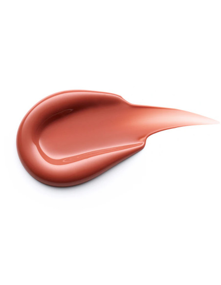 Plumping Lip Gloss " JUICY BOMB " N°04