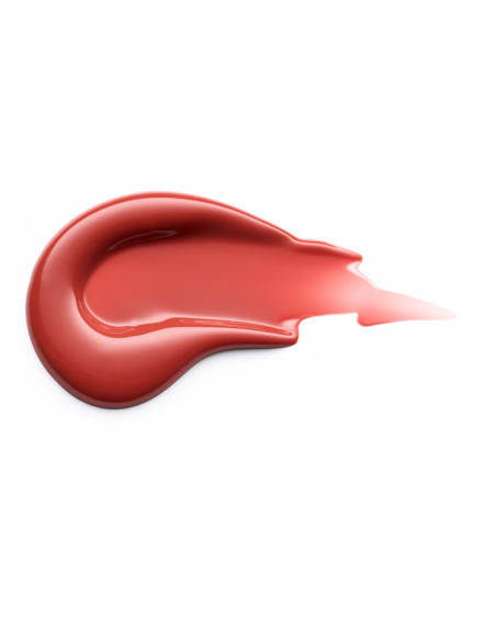Plumping Lip Gloss " JUICY BOMB " N°05