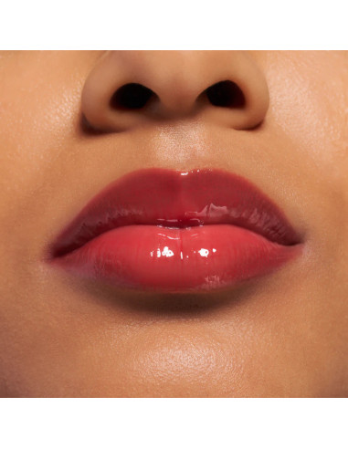 Plumping Lip Gloss " JUICY BOMB " N°05