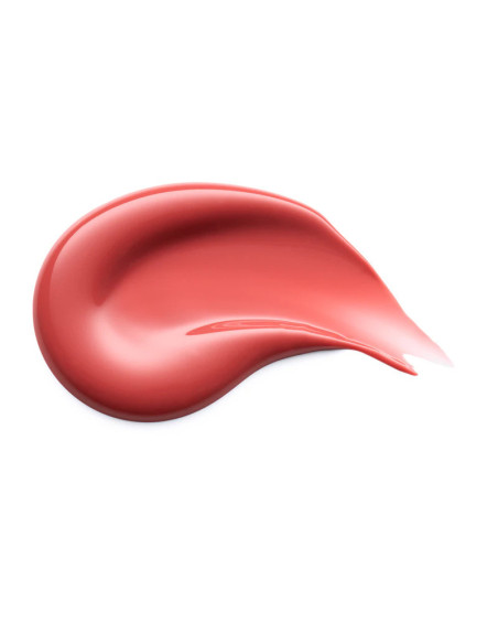Plumping Lip Gloss " JUICY BOMB " N°08