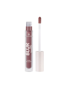 Lip Cream Matte " Blur Soufflé " N°01 - Deep Scroll