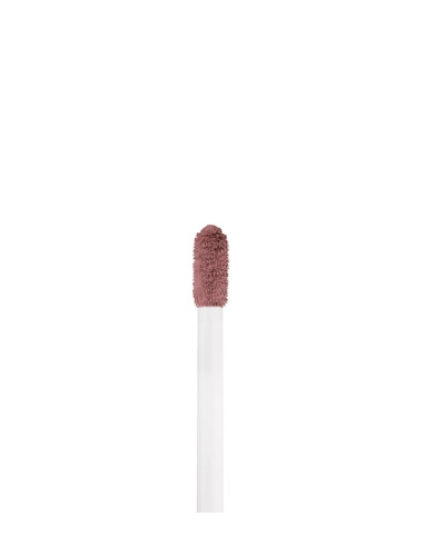 Lip Cream Matte " Blur Soufflé " N°01 - Deep Scroll