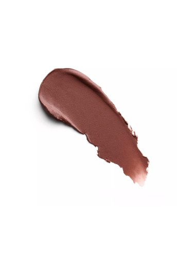 Lip Cream Matte " Blur Soufflé " N°01 - Deep Scroll