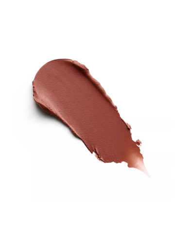 Lip Cream Matte " Blur Soufflé " N°02 - Spice Filter