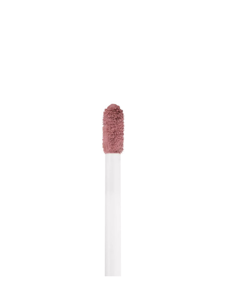 Lip Cream Matte " Blur Soufflé " N°03 - Hot Offline