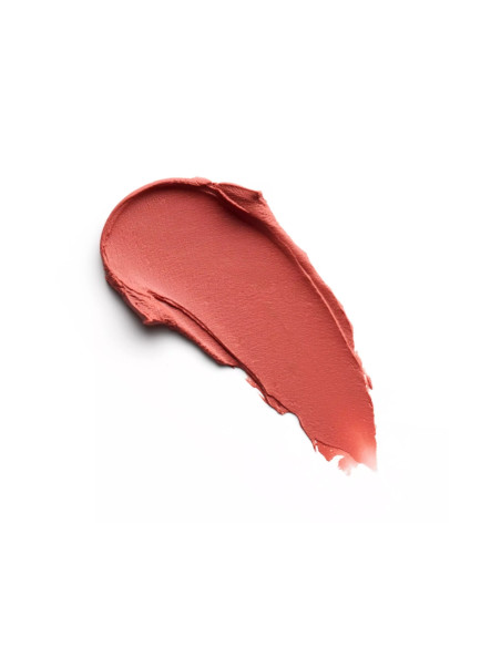 Lip Cream Matte " Blur Soufflé " N°03 - Hot Offline