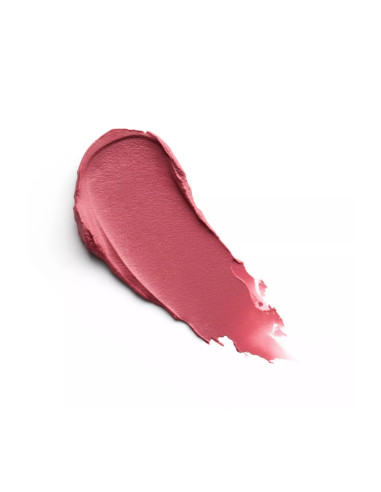 Lip Cream Matte " Blur Soufflé " - N°05 " Crush Hour "