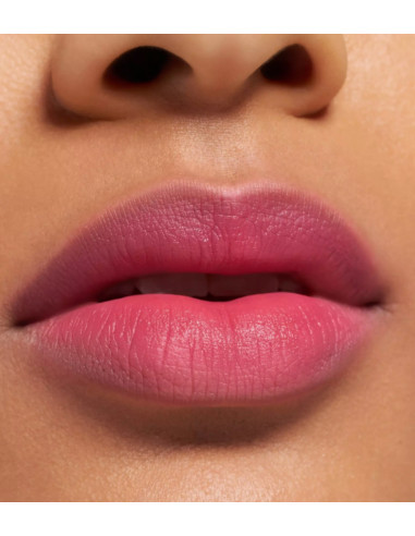Lip Cream Matte " Blur Soufflé " - N°05 " Crush Hour "
