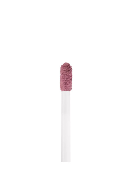 Lip Cream Matte " Blur Soufflé " - N°06 " Pillow Talking "