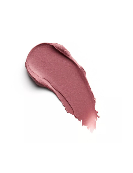 Lip Cream Matte " Blur Soufflé " - N°06 " Pillow Talking "