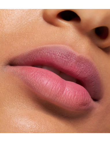 Lip Cream Matte " Blur Soufflé " - N°06 " Pillow Talking "