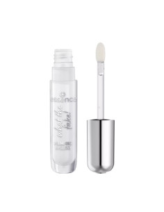 Plumping Lip Gloss " What The Fake ! " N°100