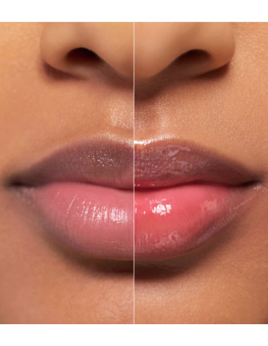 Plumping Lip Gloss " What The Fake ! " N°100