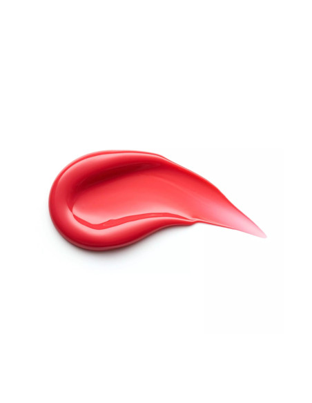 Plumping Lip Gloss " What The Fake ! " N°101