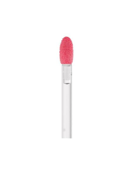 Plumping Lip Gloss " What The Fake ! " N°101