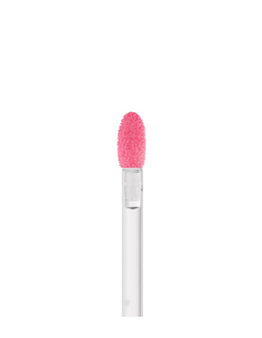 Plumping Lip Gloss " What The Fake ! " N°102