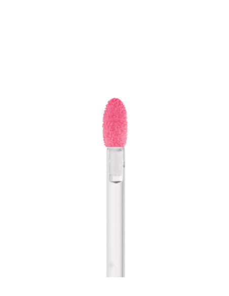 Plumping Lip Gloss " What The Fake ! " N°102