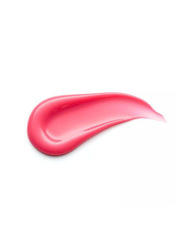 Plumping Lip Gloss " What The Fake ! " N°102