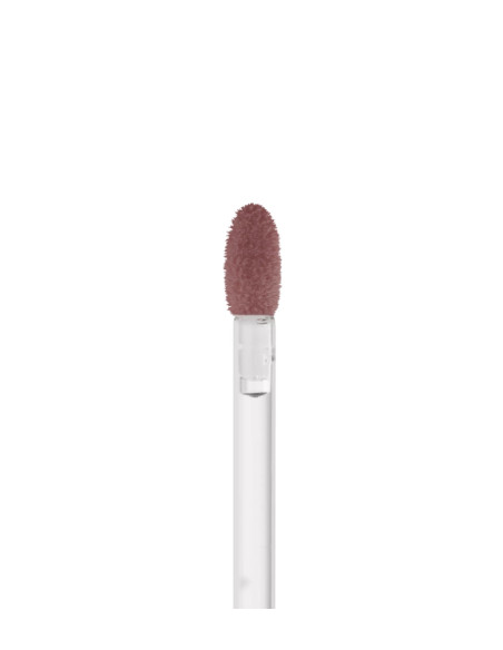 Plumping Lip Gloss " What The Fake ! " N°103