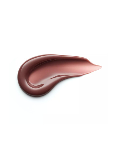 Plumping Lip Gloss " What The Fake ! " N°103