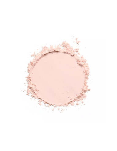 Poudre Translucent " Silky Blur "