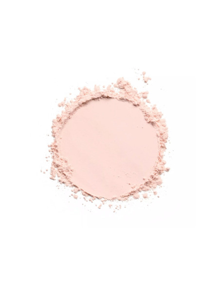 Poudre Translucent " Silky Blur "
