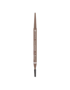 Crayons Sourcils " Brow Pencil - Micro Precise " N°02