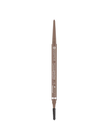 Crayons Sourcils " Brow Pencil - Micro Precise " N°02