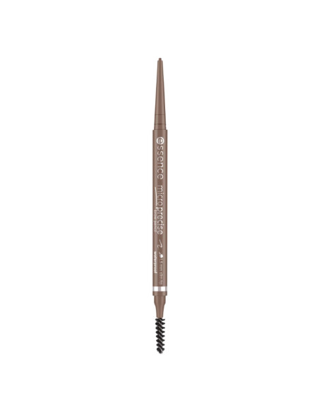 Crayons Sourcils " Brow Pencil - Micro Precise " N°02