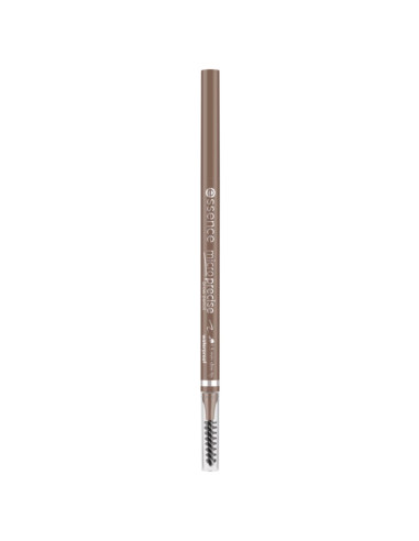 Crayons Sourcils " Brow Pencil - Micro Precise " N°02