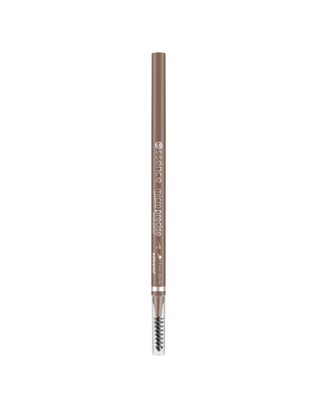 Crayons Sourcils " Brow Pencil - Micro Precise " N°02