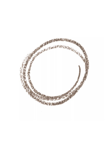 Crayons Sourcils " Brow Pencil - Micro Precise " N°02