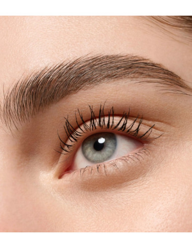 Crayons Sourcils " Brow Pencil - Micro Precise " N°02