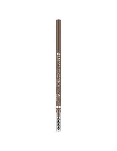 Crayons Sourcils " Brow Pencil - Micro Precise " N°03