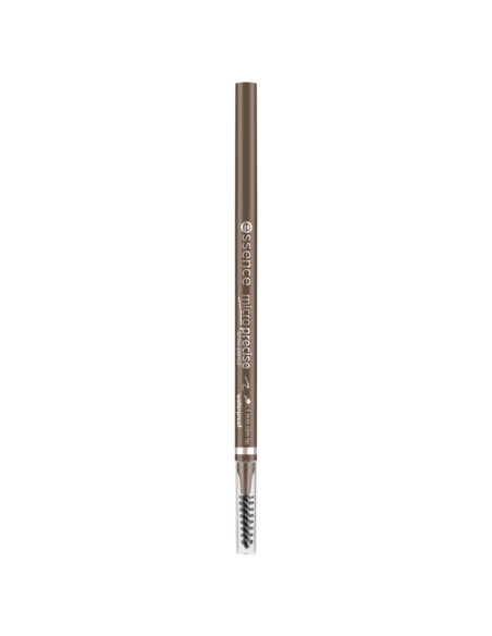 Crayons Sourcils " Brow Pencil - Micro Precise " N°03