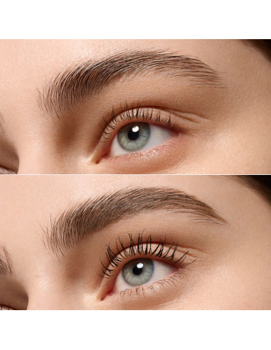 Crayons Sourcils " Brow Pencil - Micro Precise " N°03