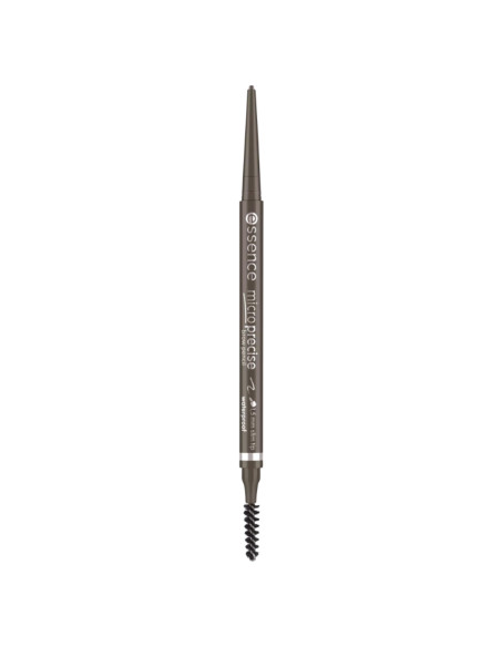 Crayons Sourcils " Brow Pencil - Micro Precise " N°04