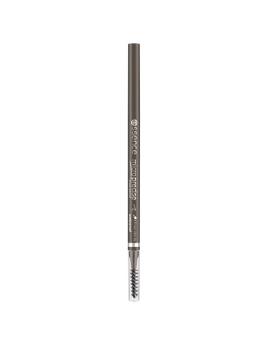 Crayons Sourcils " Brow Pencil - Micro Precise " N°04