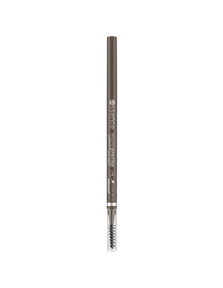 Crayons Sourcils " Brow Pencil - Micro Precise " N°04