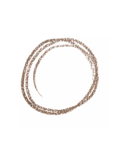 Crayons Sourcils " Brow Pencil - Micro Precise " N°04