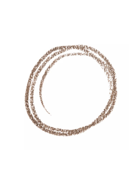 Crayons Sourcils " Brow Pencil - Micro Precise " N°04