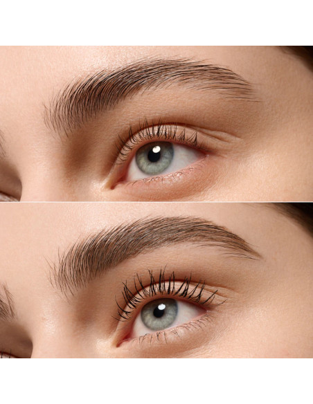 Crayons Sourcils " Brow Pencil - Micro Precise " N°04