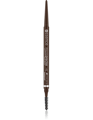 Crayons Sourcils " Brow Pencil - Micro Precise " N°06