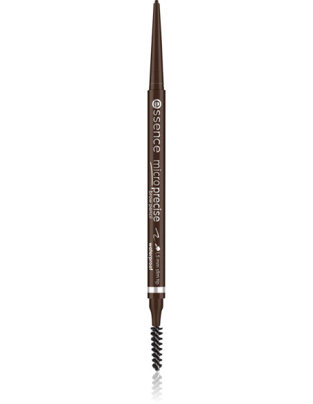Crayons Sourcils " Brow Pencil - Micro Precise " N°06