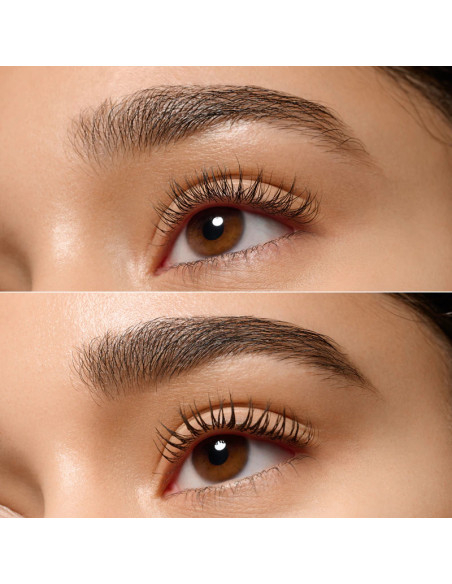 Crayons Sourcils " Brow Pencil - Micro Precise " N°06