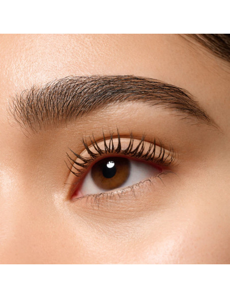 Crayons Sourcils " Brow Pencil - Micro Precise " N°06